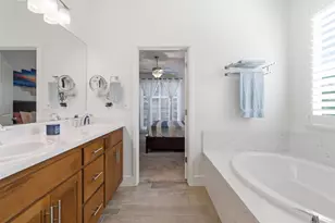 1104 Basalt Dr, Los Banos, CA 93635 - Photo 21