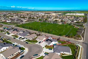 1104 Basalt Dr, Los Banos, CA 93635 - Photo 39