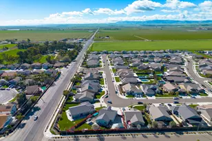 1104 Basalt Dr, Los Banos, CA 93635 - Photo 41