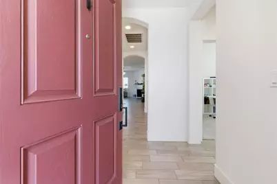 1104 Basalt Drive, Los Banos, CA 93635 - Photo 3