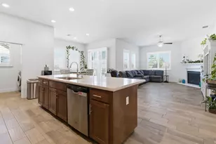 1104 Basalt Dr, Los Banos, CA 93635 - Photo 5