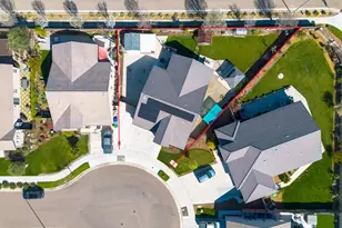 1104 Basalt Dr, Los Banos, CA 93635 - Photo 1