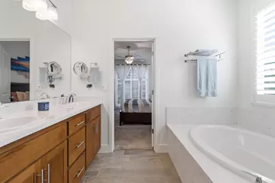 1104 Basalt Drive, Los Banos, CA 93635 - Photo 31