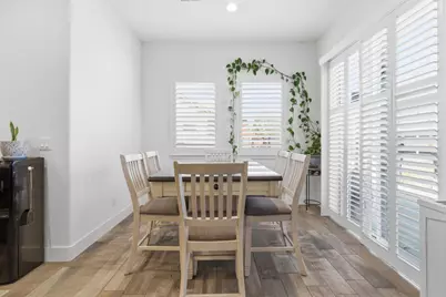 1104 Basalt Drive, Los Banos, CA 93635 - Photo 21