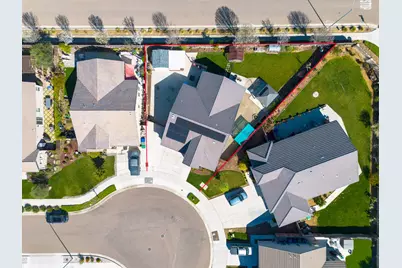 1104 Basalt Drive, Los Banos, CA 93635 - Photo 45