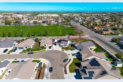 1104 Basalt Drive, Los Banos, CA 93635 - Photo 49