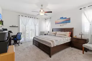 1104 Basalt Dr, Los Banos, CA 93635 - Photo 17