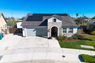 1104 Basalt Dr, Los Banos, CA 93635 - Photo 33