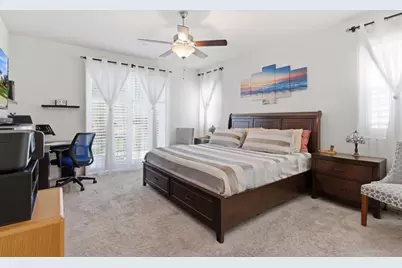 1104 Basalt Drive, Los Banos, CA 93635 - Photo 25