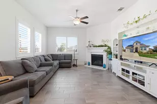 1104 Basalt Dr, Los Banos, CA 93635 - Photo 15