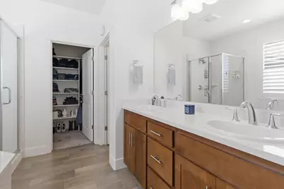 1104 Basalt Drive, Los Banos, CA 93635 - Photo 27