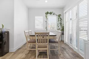 1104 Basalt Dr, Los Banos, CA 93635 - Photo 13