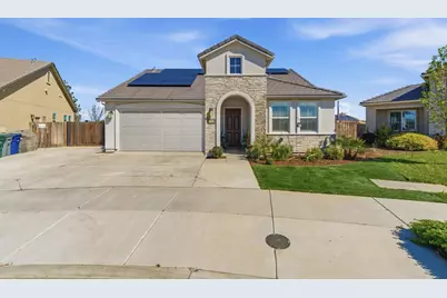 1104 Basalt Drive, Los Banos, CA 93635 - Photo 13