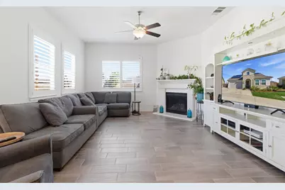 1104 Basalt Drive, Los Banos, CA 93635 - Photo 23