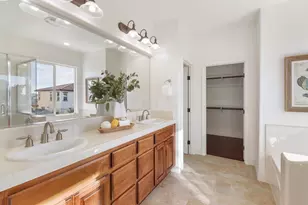 12193 Conservancy Way, Rancho Cordova, CA 95742 - Photo 29