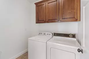 12193 Conservancy Way, Rancho Cordova, CA 95742 - Photo 37