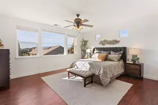 12193 Conservancy Way, Rancho Cordova, CA 95742 - Photo 5