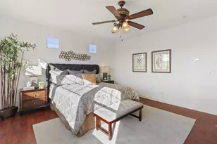 12193 Conservancy Way, Rancho Cordova, CA 95742 - Photo 27