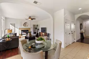 12193 Conservancy Way, Rancho Cordova, CA 95742 - Photo 11