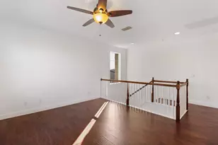 12193 Conservancy Way, Rancho Cordova, CA 95742 - Photo 25