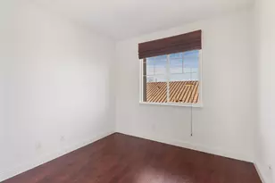 12193 Conservancy Way, Rancho Cordova, CA 95742 - Photo 35