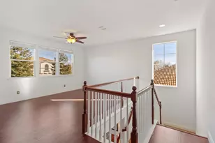 12193 Conservancy Way, Rancho Cordova, CA 95742 - Photo 23