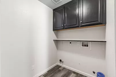 968 Carter Street, Folsom, CA 95630 - Photo 27