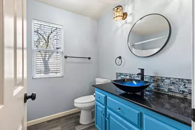 968 Carter Street, Folsom, CA 95630 - Photo 25