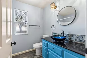 968 Carter St, Folsom, CA 95630 - Photo 25