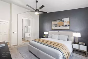 968 Carter St, Folsom, CA 95630 - Photo 21