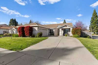 968 Carter Street, Folsom, CA 95630 - Photo 5