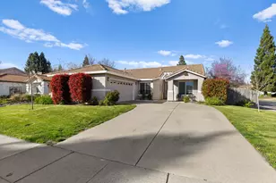 968 Carter St, Folsom, CA 95630 - Photo 5