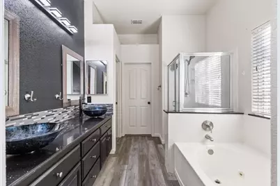 968 Carter Street, Folsom, CA 95630 - Photo 23