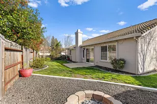 968 Carter St, Folsom, CA 95630 - Photo 3