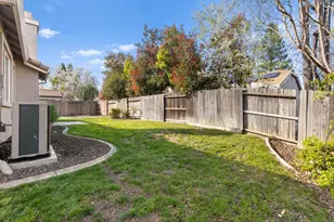 968 Carter St, Folsom, CA 95630 - Photo 31