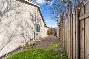 968 Carter St, Folsom, CA 95630 - Photo 33