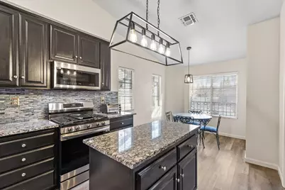 968 Carter Street, Folsom, CA 95630 - Photo 13