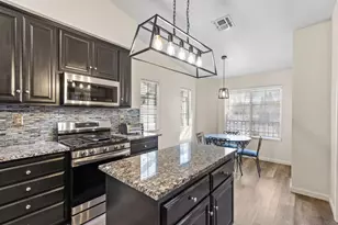 968 Carter St, Folsom, CA 95630 - Photo 13