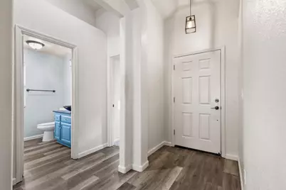 968 Carter Street, Folsom, CA 95630 - Photo 7