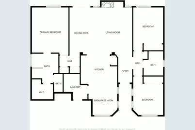 968 Carter Street, Folsom, CA 95630 - Photo 35