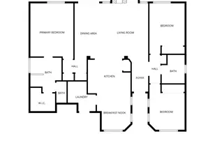 968 Carter St, Folsom, CA 95630 - Photo 35