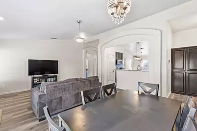 968 Carter Street, Folsom, CA 95630 - Photo 11