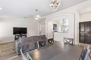 968 Carter St, Folsom, CA 95630 - Photo 11