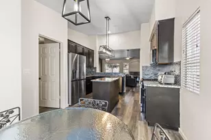 968 Carter St, Folsom, CA 95630 - Photo 17