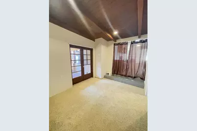 2325 Glen Ellen Circle, Sacramento, CA 95822 - Photo 29