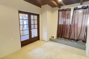 2325 Glen Ellen Cir, Sacramento, CA 95822 - Photo 29