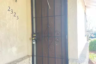 2325 Glen Ellen Cir, Sacramento, CA 95822 - Photo 5