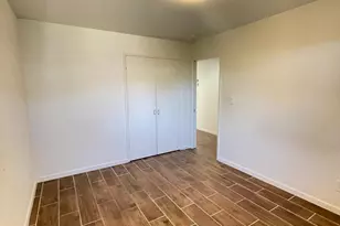 2325 Glen Ellen Cir, Sacramento, CA 95822 - Photo 23