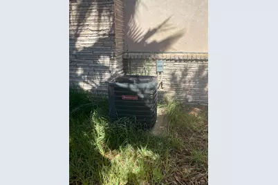 2325 Glen Ellen Circle, Sacramento, CA 95822 - Photo 31