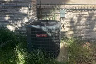 2325 Glen Ellen Cir, Sacramento, CA 95822 - Photo 31